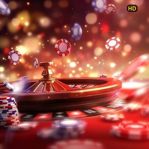 Keamanan data pribadi dan aktivitas pengguna selama bermain di platform hiburan digital