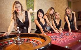Pengguna dapat mengakses livetotobet secara fleksibel dan nyaman di jam operasional penuh sepanjang hari
