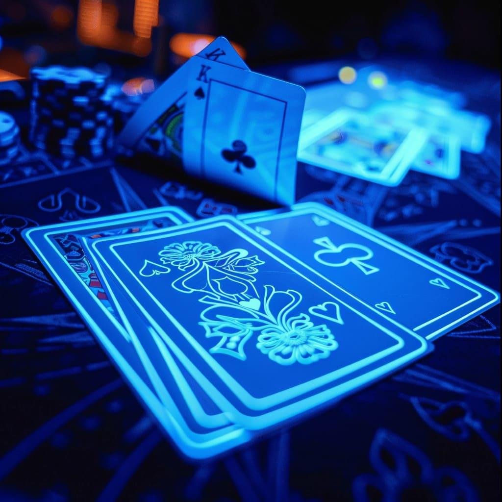 Pengguna Indonesia menikmati akses mobile hiburan sports dan casino dengan privasi terjaga