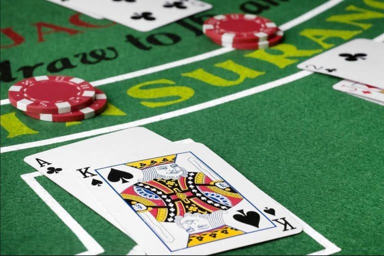 Pemeriksaan dan pemantauan transaksi untuk keamanan dan kenyamanan pengguna livetotobet