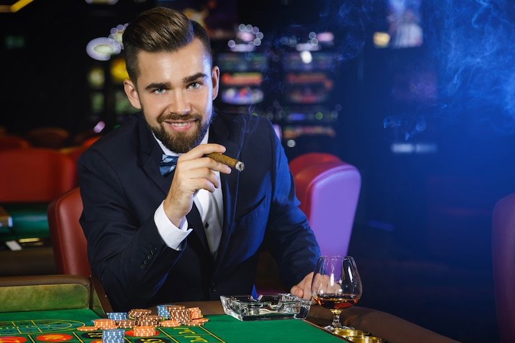 Pengguna mendaftar dan mengakses akun livetotobet dari perangkat mobile secara mudah dan cepat