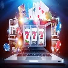 Tim layanan dukungan pelanggan livetotobet siap melayani pengguna kapan saja sepanjang hari