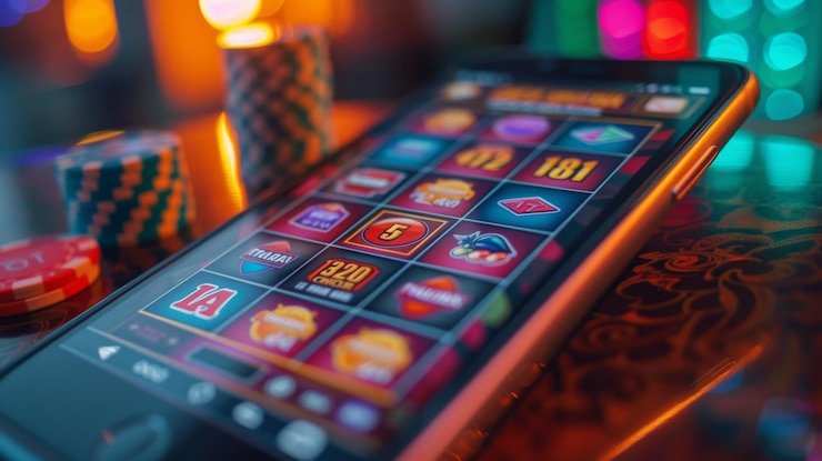 Fitur keamanan dan privasi akun VIP yang terjamin kedalam livetotobet