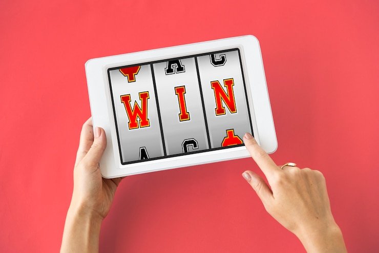 Akses cepat status transaksi livetotobet melalui aplikasi mobile dan browser responsif