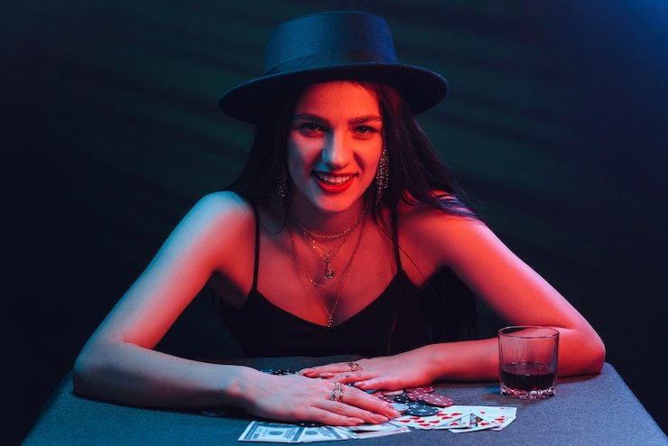 Pengguna baru dengan antusias menikmati berbagai permainan dan layanan di livetotobet