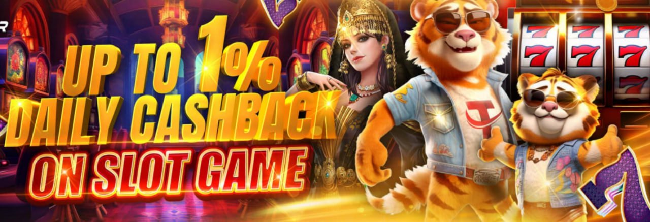 Tampilan jadwal operasional layanan livetotobet di Indonesia yang konsisten dan dapat diandalkan