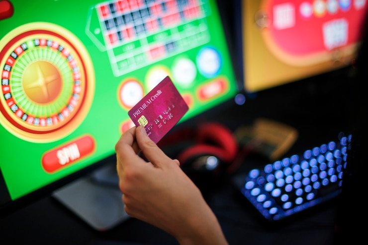 Proses transaksi dan aturan permainan yang transparan di platform sports dan casino livetotobet
