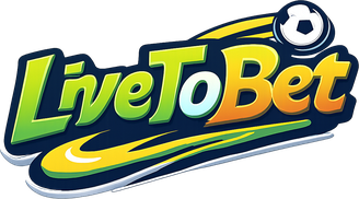 livetotobet Logo